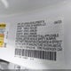 1HGCY1F35PA023146 2023 Honda Accord Ex auction photo thumbnail 9