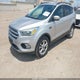 1FMCU0GD2HUA84252 2017 Ford Escape Se auction photo thumbnail 2
