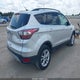 1FMCU0GD2HUA84252 2017 Ford Escape Se auction photo thumbnail 4