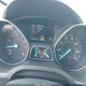1FMCU0GD2HUA84252 2017 Ford Escape Se auction photo thumbnail 7