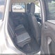 1FMCU0GD2HUA84252 2017 Ford Escape Se auction photo thumbnail 8