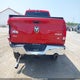 1C6RR7TT8JS127779 2018 Ram 1500 Big Horn 4X4 6'4 Box auction photo thumbnail 16
