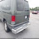 1FMRE11L94HB10930 2004 Ford E-150 Chateau/Xl/Xlt auction photo thumbnail 12
