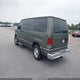 1FMRE11L94HB10930 2004 Ford E-150 Chateau/Xl/Xlt auction photo thumbnail 3