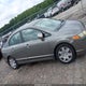 2HGFA16578H303060 2008 Honda Civic Lx auction photo thumbnail 13