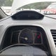2HGFA16578H303060 2008 Honda Civic Lx auction photo thumbnail 15