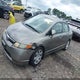 2HGFA16578H303060 2008 Honda Civic Lx auction photo thumbnail 2