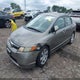 2HGFA16578H303060 2008 Honda Civic Lx auction photo thumbnail 6