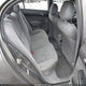 2HGFA16578H303060 2008 Honda Civic Lx auction photo thumbnail 8