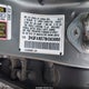 2HGFA16578H303060 2008 Honda Civic Lx auction photo thumbnail 9
