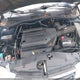 5FNRL18973B068342 2003 Honda Odyssey Ex-L auction photo thumbnail 10