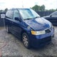 5FNRL18973B068342 2003 Honda Odyssey Ex-L auction photo thumbnail 1