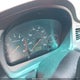 5FNRL18973B068342 2003 Honda Odyssey Ex-L auction photo thumbnail 7