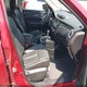 5N1AT2MT0FC791113 2015 Nissan Rogue Sl auction photo thumbnail 5
