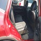 5N1AT2MT0FC791113 2015 Nissan Rogue Sl auction photo thumbnail 8