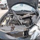 1N4AA51E99C807417 2009 Nissan Maxima 3.5 Sv auction photo thumbnail 10