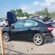 1N4AA51E99C807417 2009 Nissan Maxima 3.5 Sv auction photo thumbnail 15