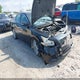 1N4AA51E99C807417 2009 Nissan Maxima 3.5 Sv auction photo thumbnail 1