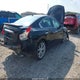 1N4AA51E99C807417 2009 Nissan Maxima 3.5 Sv auction photo thumbnail 4