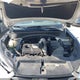 KM8J3CA2XHU370689 2017 Hyundai Tucson Eco auction photo thumbnail 10