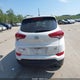 KM8J3CA2XHU370689 2017 Hyundai Tucson Eco auction photo thumbnail 16