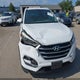KM8J3CA2XHU370689 2017 Hyundai Tucson Eco auction photo thumbnail 6