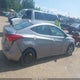 KMHDH4AE1DU782900 2013 Hyundai Elantra Gls auction photo thumbnail 6
