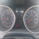 KMHDH4AE1DU782900 2013 Hyundai Elantra Gls auction photo thumbnail 7