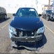 4T1BF1FK7EU381475 2014 Toyota Camry Le auction photo thumbnail 13
