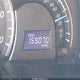 4T1BF1FK7EU381475 2014 Toyota Camry Le auction photo thumbnail 16