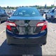 4T1BF1FK7EU381475 2014 Toyota Camry Le auction photo thumbnail 17