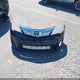 4T1BF1FK7EU381475 2014 Toyota Camry Le auction photo thumbnail 12