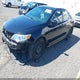 4T1BF1FK7EU381475 2014 Toyota Camry Le auction photo thumbnail 2