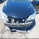 4T1BF1FK7EU381475 2014 Toyota Camry Le auction photo thumbnail 6