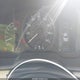 5YFDPMAE0NP323055 2022 Toyota Corolla L auction photo thumbnail 7