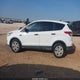 1FMCU0F77EUC77035 2014 Ford Escape S auction photo thumbnail 14