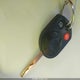 1FMCU0F77EUC77035 2014 Ford Escape S auction photo thumbnail 11