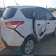1FMCU0F77EUC77035 2014 Ford Escape S auction photo thumbnail 18