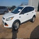 1FMCU0F77EUC77035 2014 Ford Escape S auction photo thumbnail 2