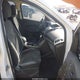 1FMCU0F77EUC77035 2014 Ford Escape S auction photo thumbnail 5