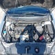 19XFB2F51DE024646 2013 Honda Civic Lx auction photo thumbnail 10