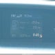 19XFB2F51DE024646 2013 Honda Civic Lx auction photo thumbnail 16
