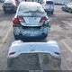 19XFB2F51DE024646 2013 Honda Civic Lx auction photo thumbnail 12