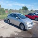 19XFB2F51DE024646 2013 Honda Civic Lx auction photo thumbnail 1