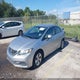 19XFB2F51DE024646 2013 Honda Civic Lx auction photo thumbnail 2