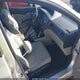 19XFB2F51DE024646 2013 Honda Civic Lx auction photo thumbnail 5