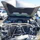 1GCHC29U45E324090 2005 Chevrolet Silverado 2500Hd Work Truck auction photo thumbnail 10