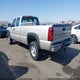 1GCHC29U45E324090 2005 Chevrolet Silverado 2500Hd Work Truck auction photo thumbnail 3