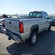 1GCHC29U45E324090 2005 Chevrolet Silverado 2500Hd Work Truck auction photo thumbnail 4