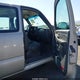 1GCHC29U45E324090 2005 Chevrolet Silverado 2500Hd Work Truck auction photo thumbnail 5
